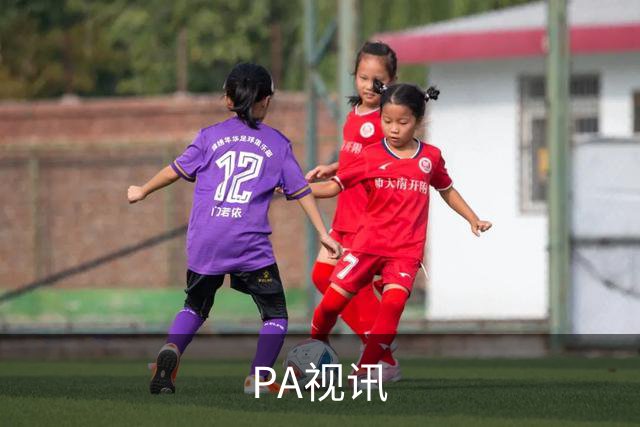 PA视讯公司简介图片